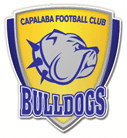 Capalaba Bulldogs